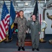 USS Ronald Reagan (CVN) hosts tour for Republic of Korea Navy (ROKN) Rear Admiral Young Su Kim