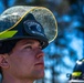 Moody, local Firefighters partner for aerial training