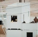 2/6 Marines conduct urban lane training during SLTE 2-24