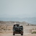 2/6 Marines conduct urban lane training during SLTE 2-24