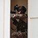 2/6 Marines conduct urban lane training during SLTE 2-24