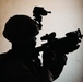 2/6 Marines conduct urban lane training during SLTE 2-24