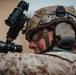2/6 Marines conduct urban lane training during SLTE 2-24