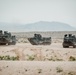 2/6 Marines conduct urban lane training during SLTE 2-24