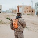 2/6 Marines conduct urban lane training during SLTE 2-24
