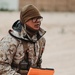 2/6 Marines conduct urban lane training during SLTE 2-24