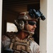2/6 Marines conduct urban lane training during SLTE 2-24