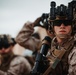 2/6 Marines conduct urban lane training during SLTE 2-24