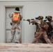 2/6 Marines conduct urban lane training during SLTE 2-24