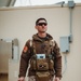 2/6 Marines conduct urban lane training during SLTE 2-24