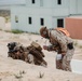 2/6 Marines conduct urban lane training during SLTE 2-24