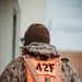 2/6 Marines conduct urban lane training during SLTE 2-24