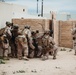 2/6 Marines conduct urban lane training during SLTE 2-24
