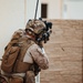 2/6 Marines conduct urban lane training during SLTE 2-24