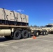 Generators removed from motor pool during unit inactivation