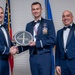 4th Fighter Wing Annual Awards 2023