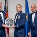 4th Fighter Wing Annual Awards 2023