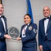 4th Fighter Wing Annual Awards 2023