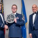 4th Fighter Wing Annual Awards 2023