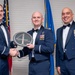 4th Fighter Wing Annual Awards 2023
