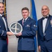 4th Fighter Wing Annual Awards 2023