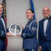 4th Fighter Wing Annual Awards 2023