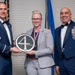 4th Fighter Wing Annual Awards 2023