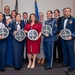 4th Fighter Wing Annual Awards 2023