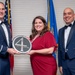 4th Fighter Wing Annual Awards 2023