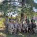 How to train a communicator: Life at 336th TRS Det 2