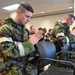 155th ARW mass during LRE