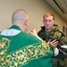 155th ARW mass during LRE