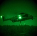 CLB 24 Marines and VMM-365 Marines Conduct Helicopter Support Team Training