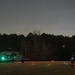 CLB 24 Marines and VMM-365 Marines Conduct Helicopter Support Team Training
