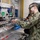 TRFB Sailors: NAMTS Maintenance Warriors