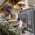 TRFB Sailors: NAMTS Maintenance Warriors