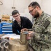 TRFB Sailors: NAMTS Maintenance Warriors
