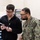 TRFB Sailors: NAMTS Maintenance Warriors