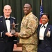 433rd Airlift Wing 2023 Annual Award Banquet