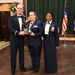 433rd Airlift Wing  2023 Annual Award Banquet