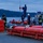 Range Operations at the Canadian Forces Maritime Experimental and Test Ranges Facility