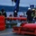 Range Operations at the Canadian Forces Maritime Experimental and Test Ranges Facility