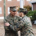 Sgt. Fuerte named MCICOM's NCO of the Year