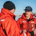 ANT Charleston conducts training mission