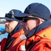ANT Charleston conducts training mission