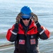 ANT Charleston conducts training mission