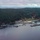 Canadian Forces Maritime Experimental and Test Ranges Facility