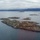 Range Operations at the Canadian Forces Maritime Experimental and Test Ranges Facility