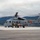 Range Operations at the Canadian Forces Maritime Experimental and Test Ranges Facility