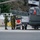 Range Operations at the Canadian Forces Maritime Experimental and Test Ranges Facility